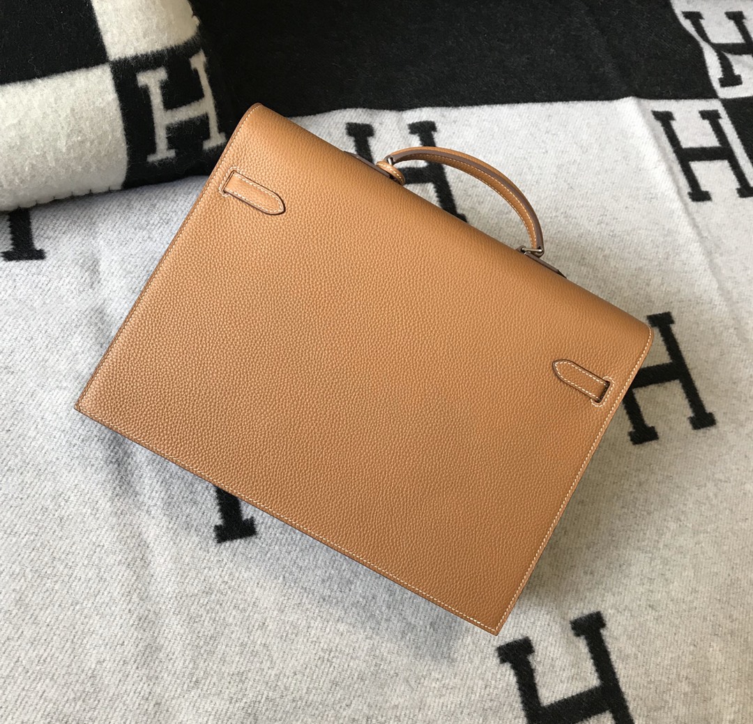 Hermes Kelly Bags